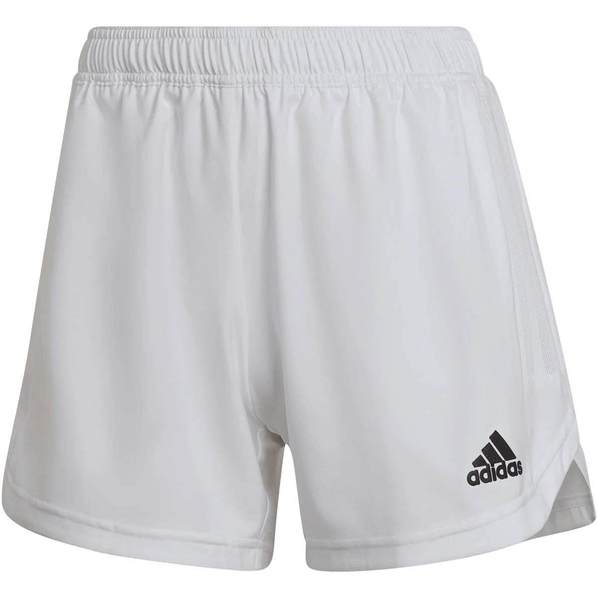 Women's Condivo 22 Match Day Short - Onhollan