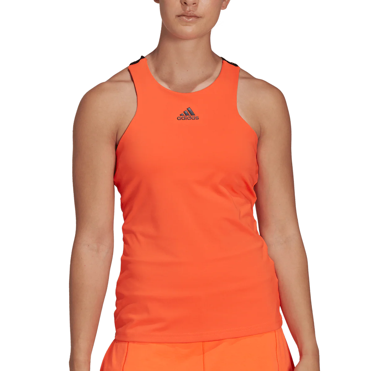 Women's Y-Tank - Onhollan