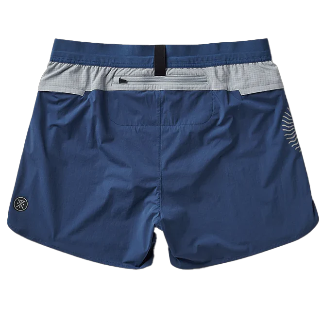 Men's Alta Light 5