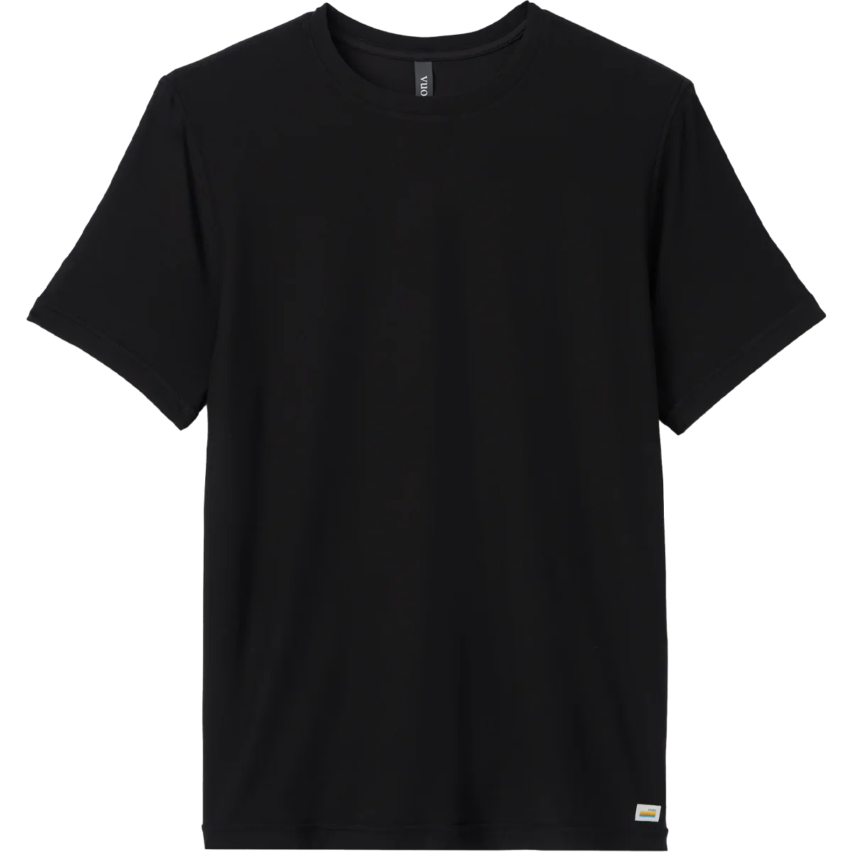 Men's Strato Tech Tee - Onhollan