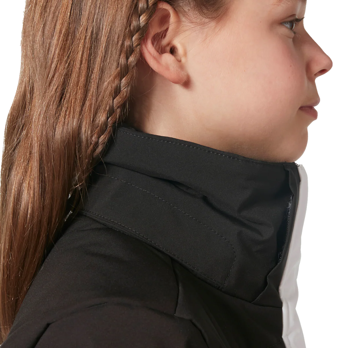 Youth Diamond Jacket - Onhollan