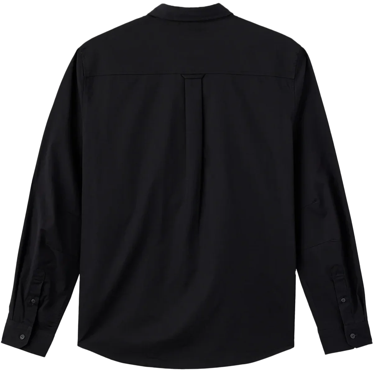 Men's TRVLR Drifter Overshirt - Onhollan