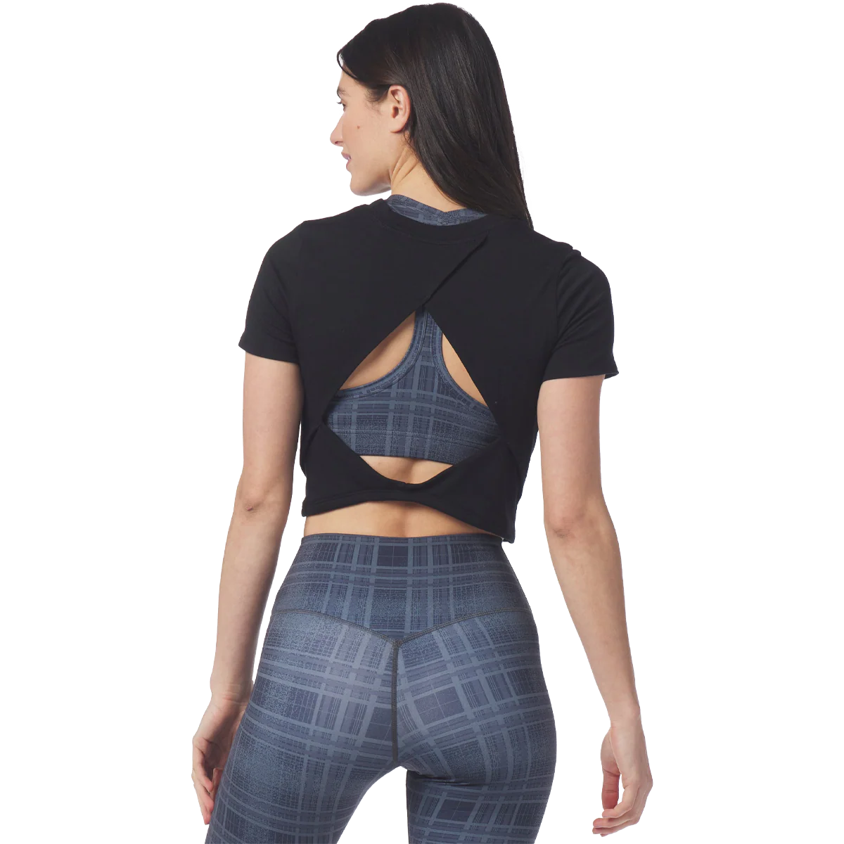 Women's Creation Tee - Onhollan