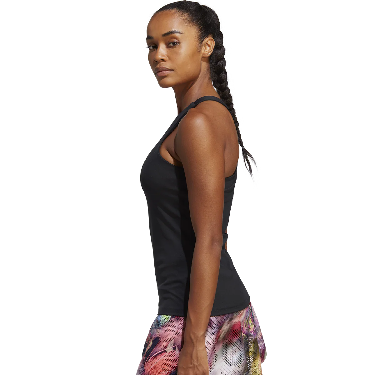 Women's Y-Tank - Onhollan