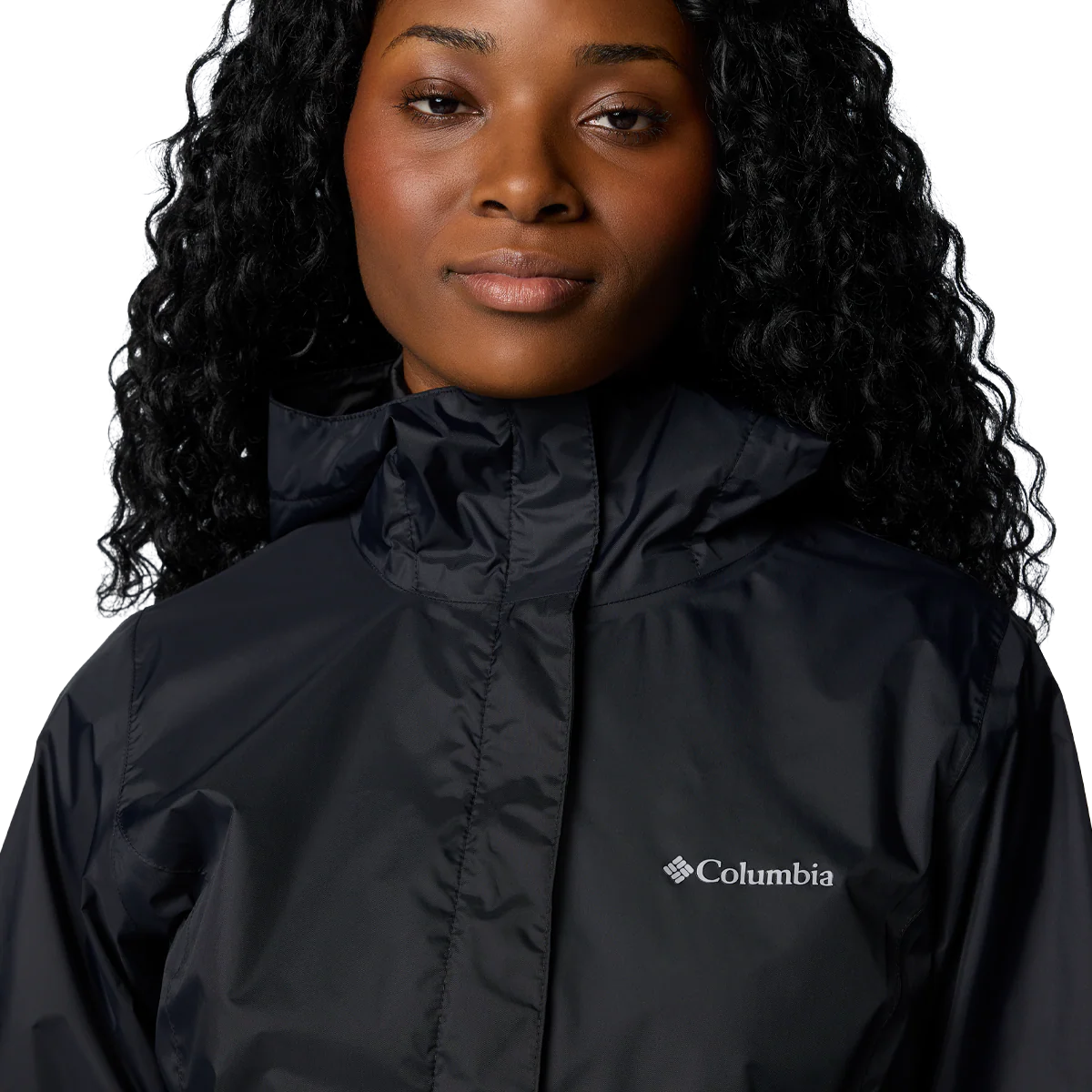Women's Arcadia II Jacket - Onhollan