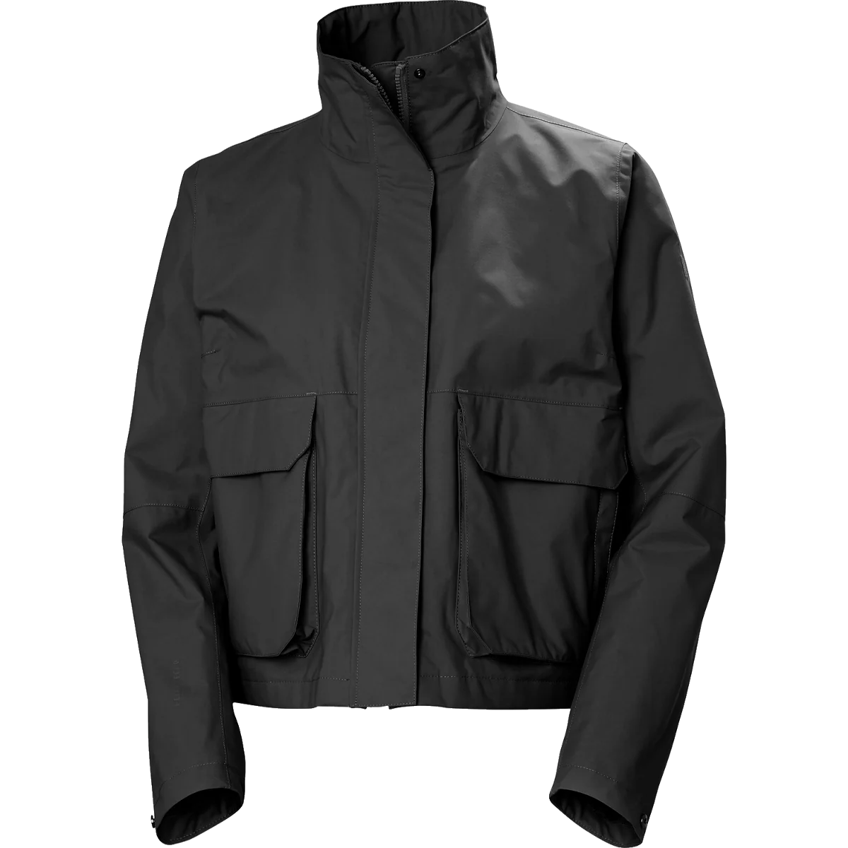 Women's Escape Utility Jacket - Onhollan