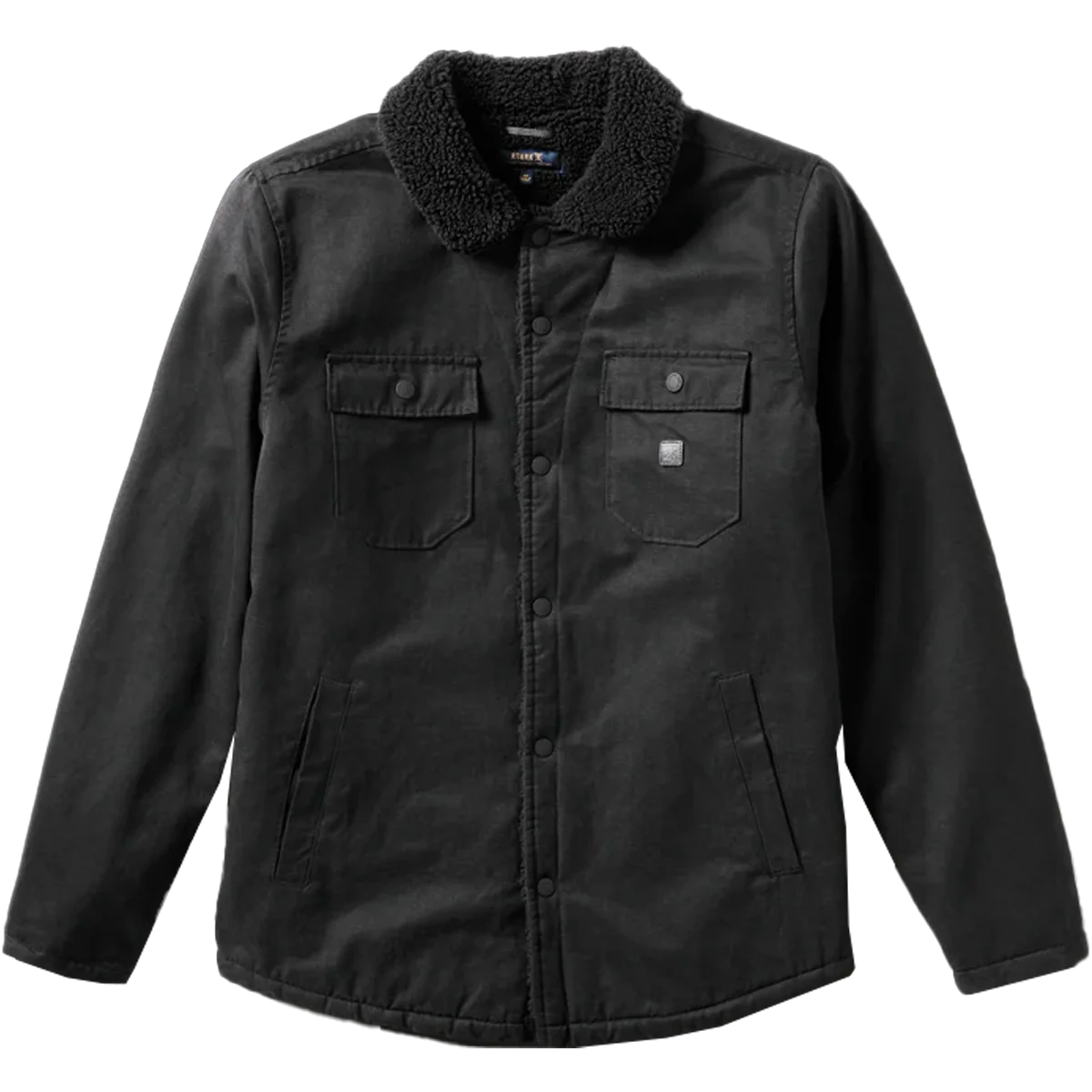 Men's Hebrides Jacket - Onhollan