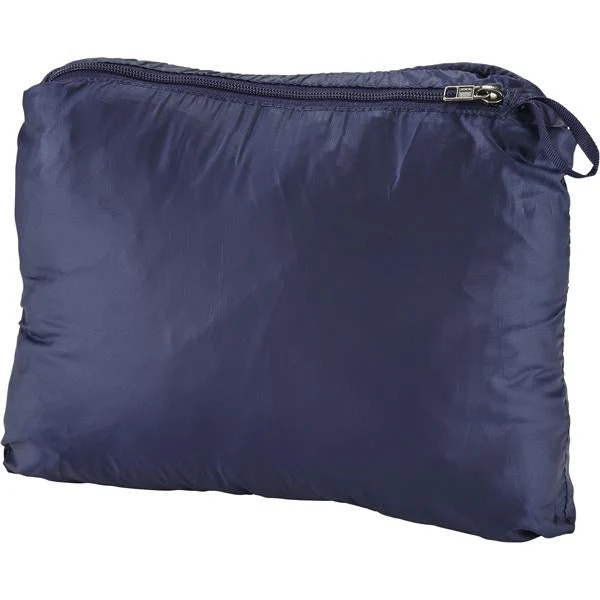 Men's Nano Puff Jacket - Onhollan