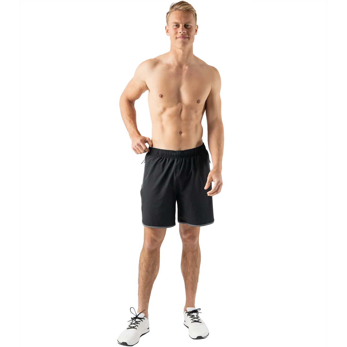 Men's Get After It 7