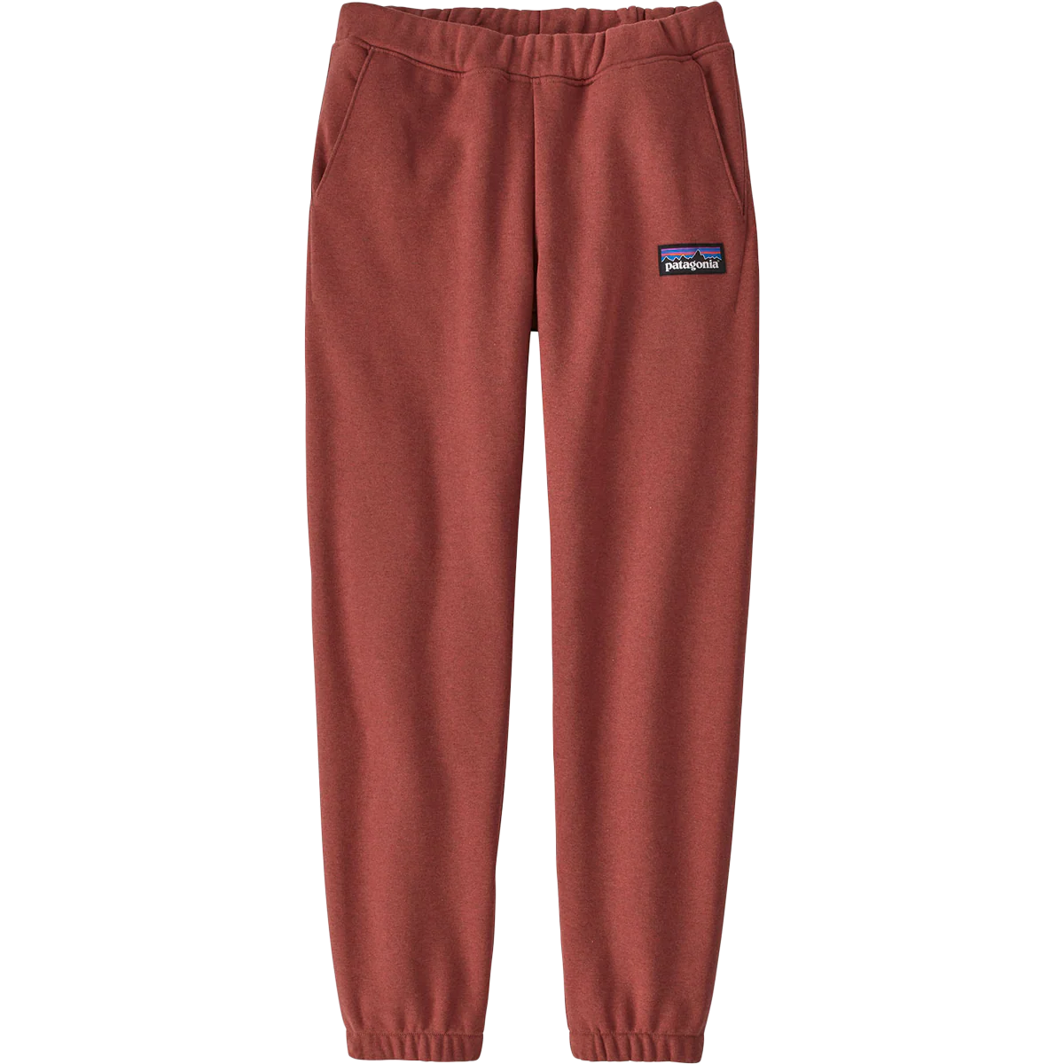 Women's P-6 Label Uprisal Sweatpants - Onhollan