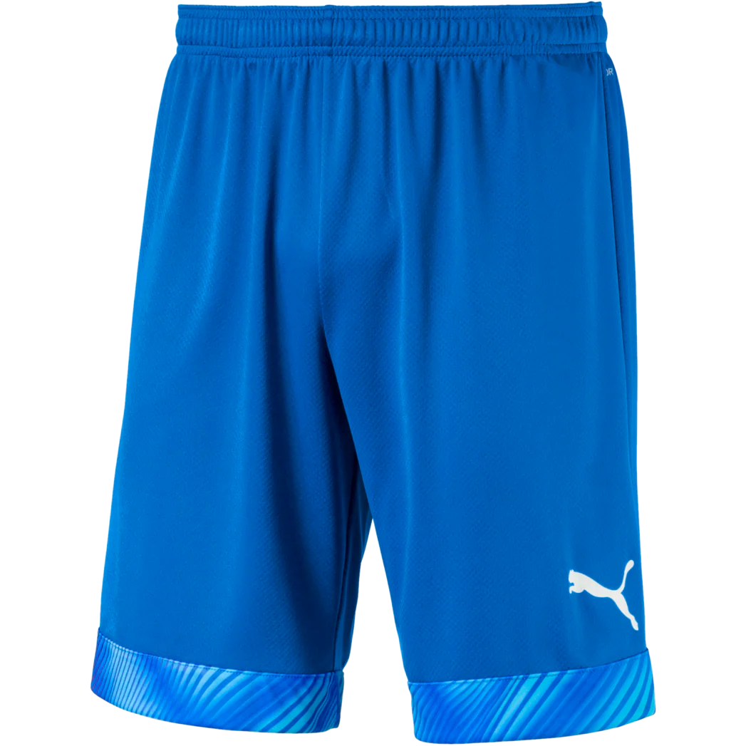 Men's Cup Shorts - Onhollan