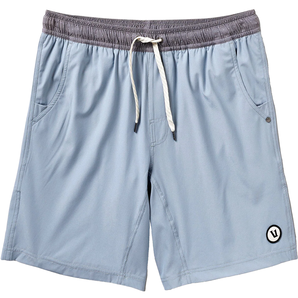 Men's Kore Short - Onhollan