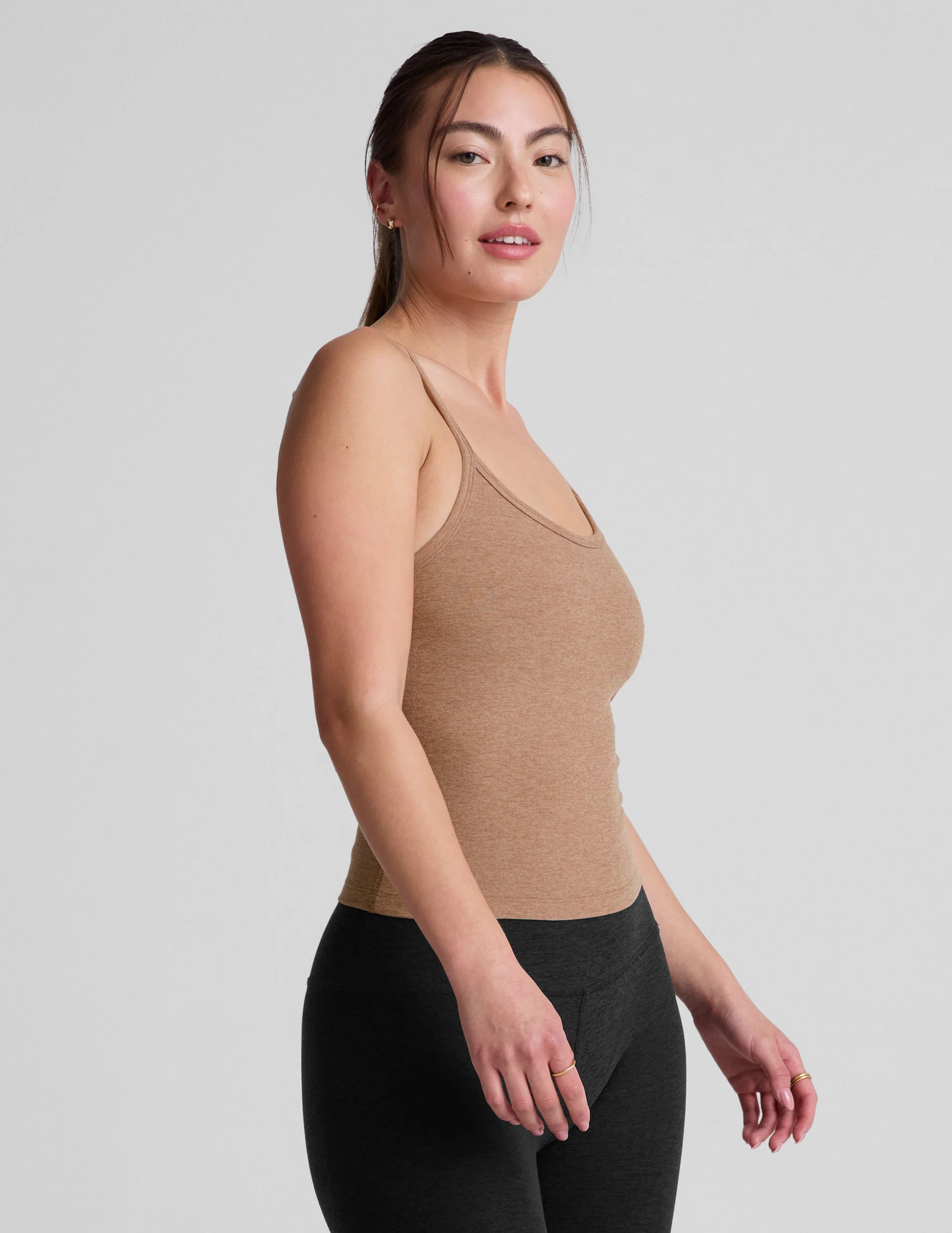 Spacedye Forever Tank - Onhollan