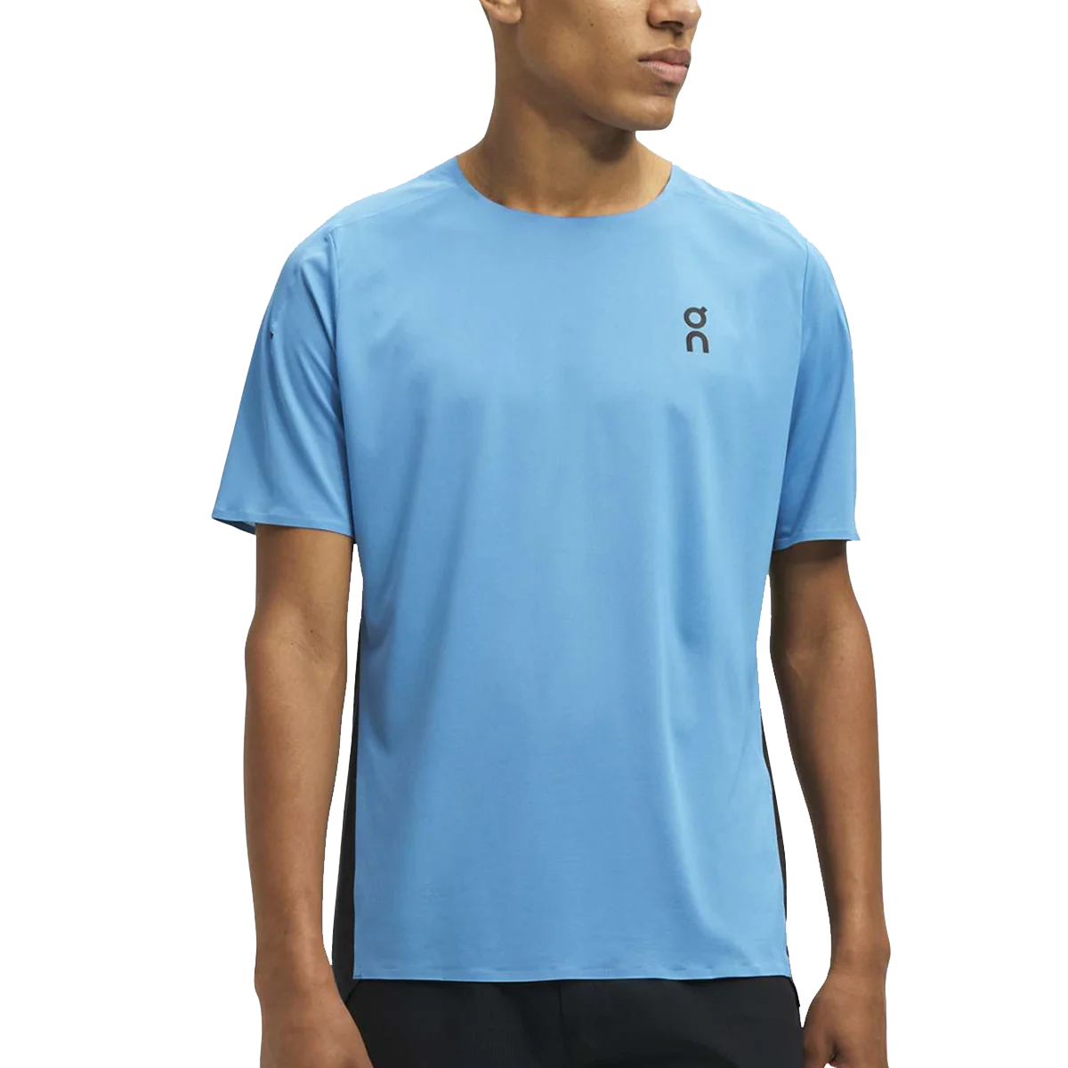 Men's Performance T - Onhollan