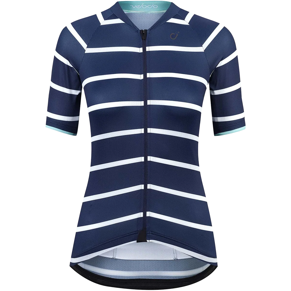 Women's Breton SE Jersey - Onhollan