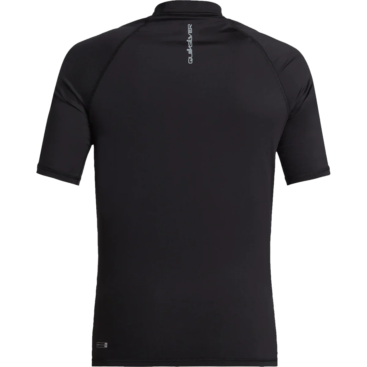 Men's Everyday UPF50 Short Sleeve - Onhollan