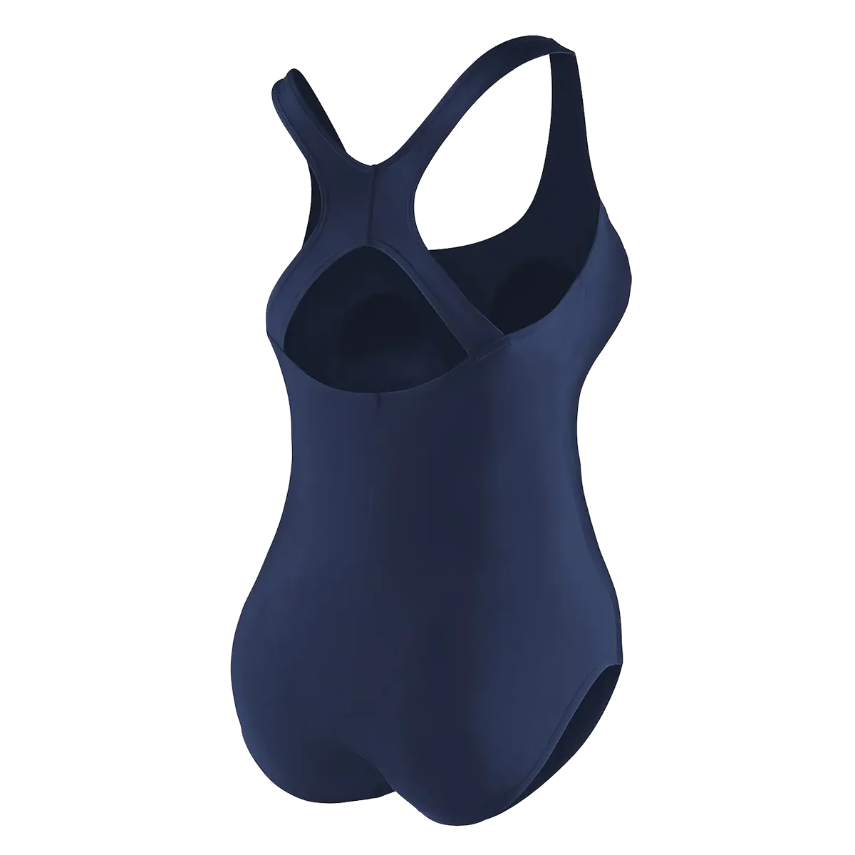 Women's Plus Ultraback Onepiece - Onhollan