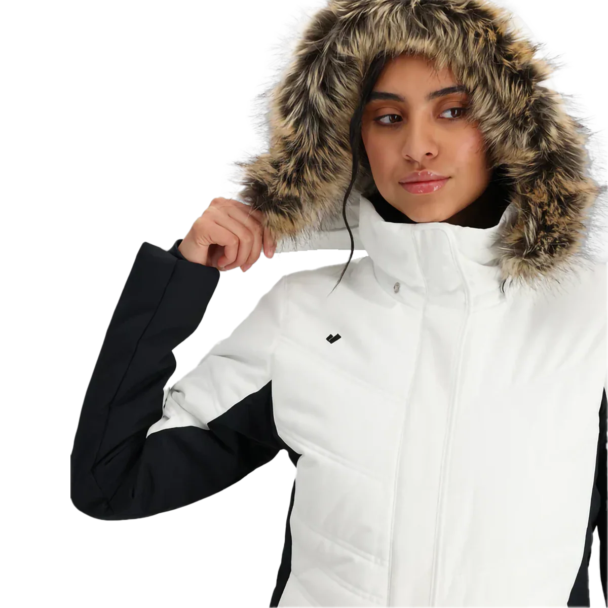 Women's Tuscany II Jacket - Onhollan