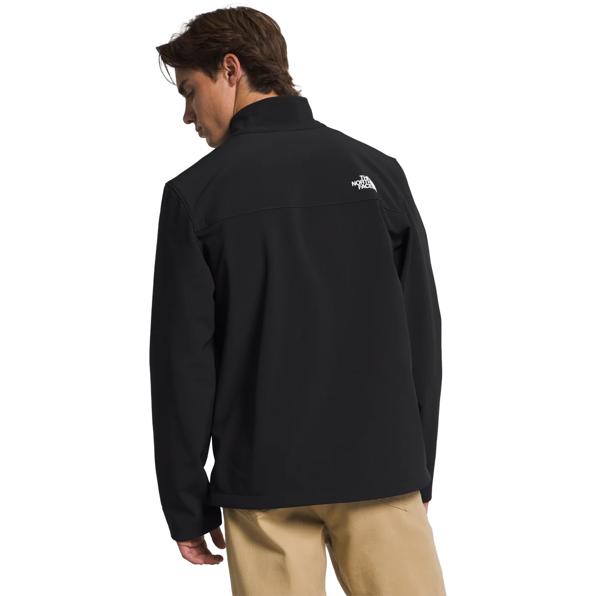 Apex Bionic 3 Jacket - Onhollan