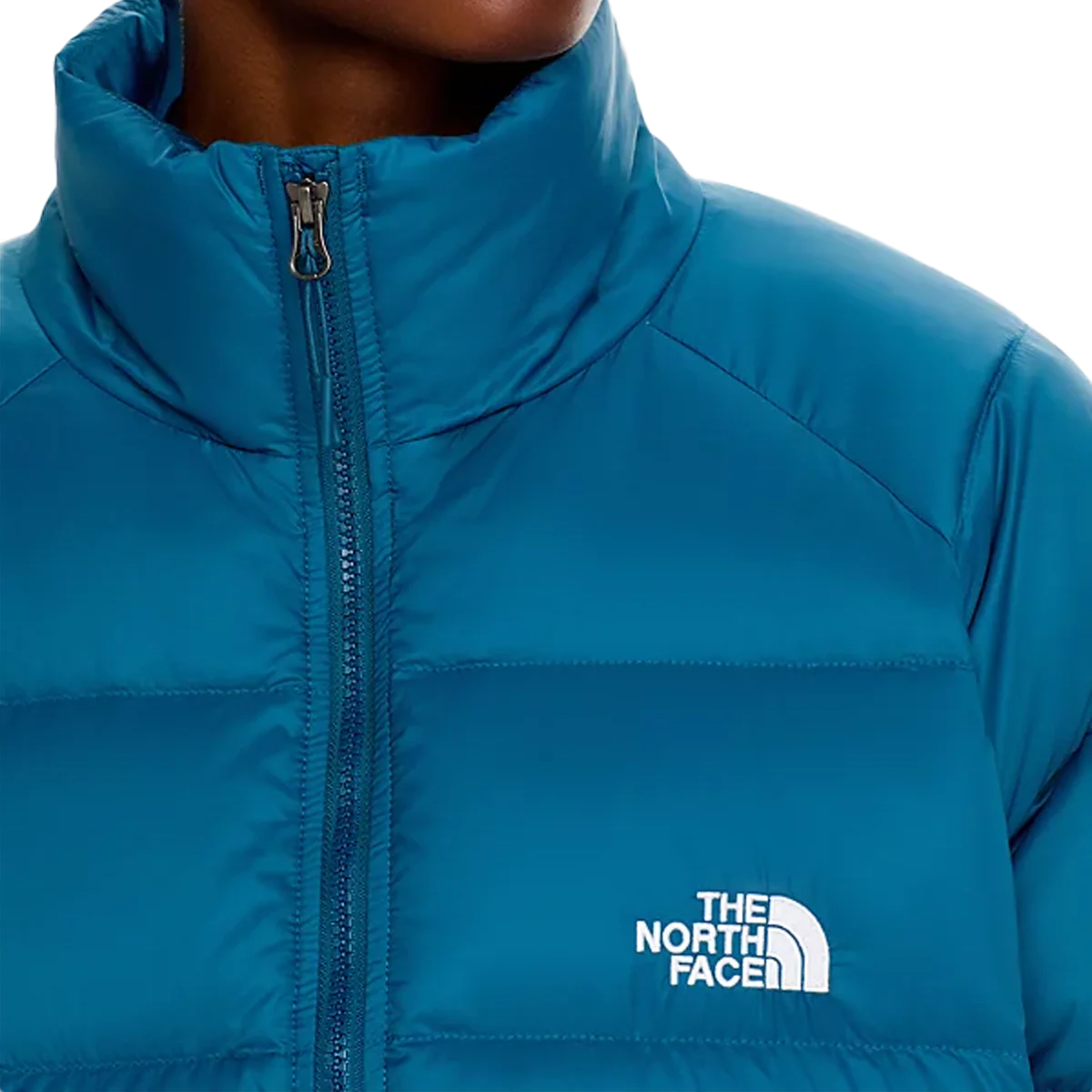 Women's Hydrenalite Down Jacket - Onhollan