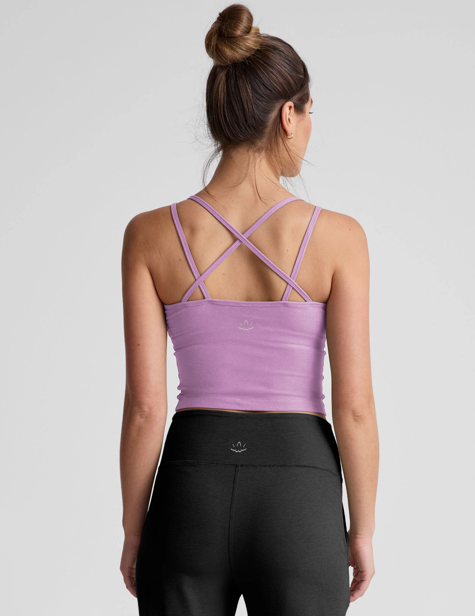 Spacedye Get Across Tank - Onhollan