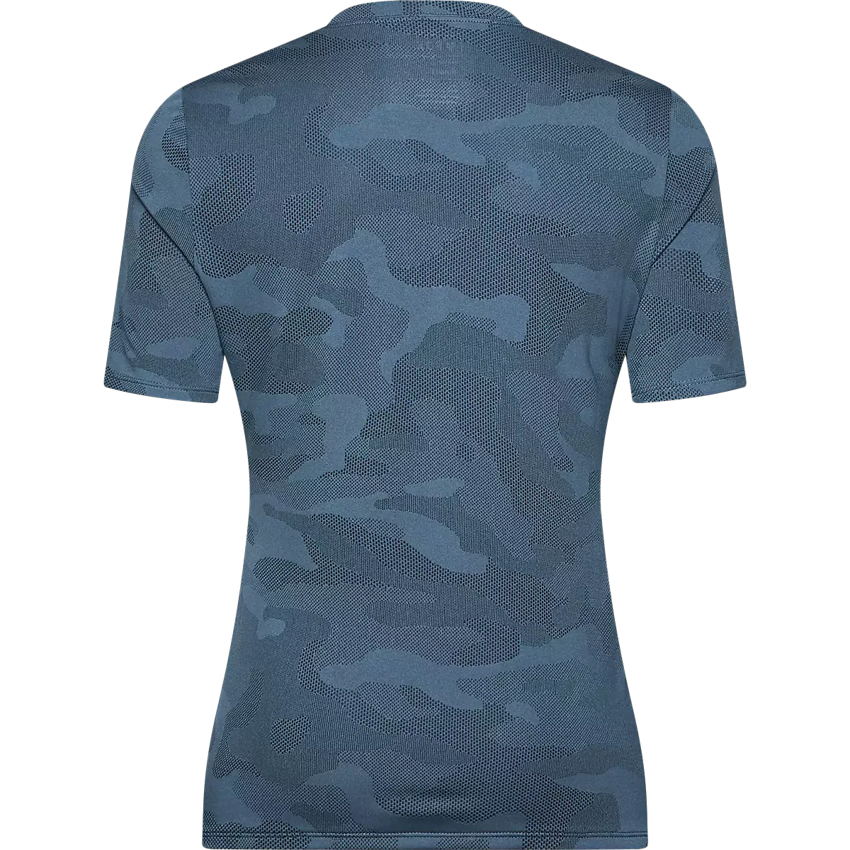 Women's Ranger Tru Dri Short Sleeve Jersey - Onhollan