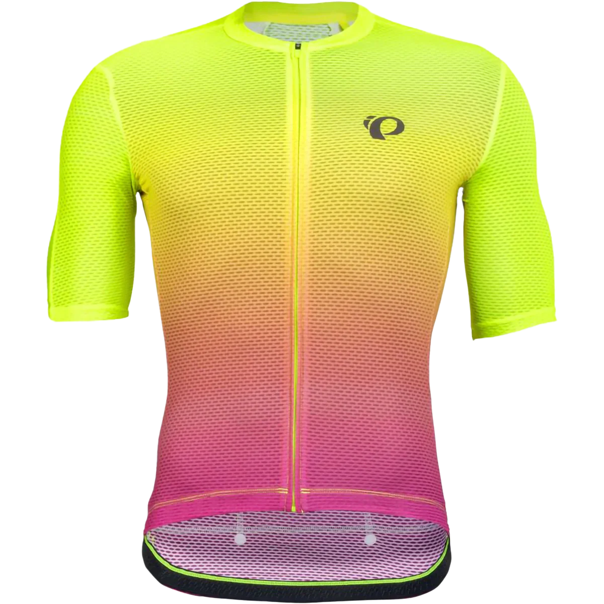 Men's Pro Mesh Jersey - Onhollan
