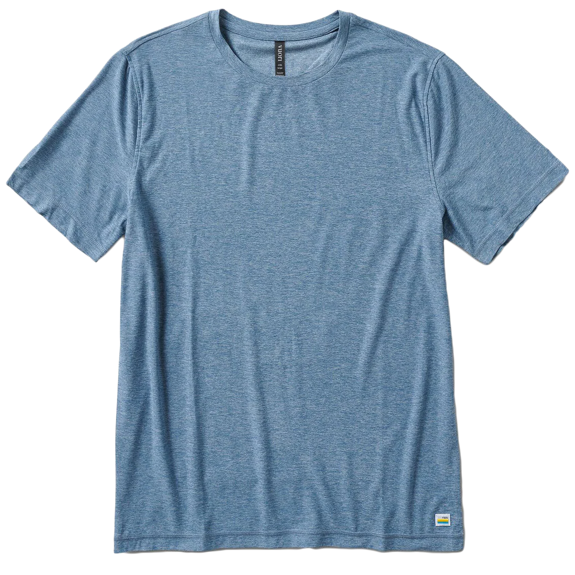 Men's Strato Tech Tee - Onhollan