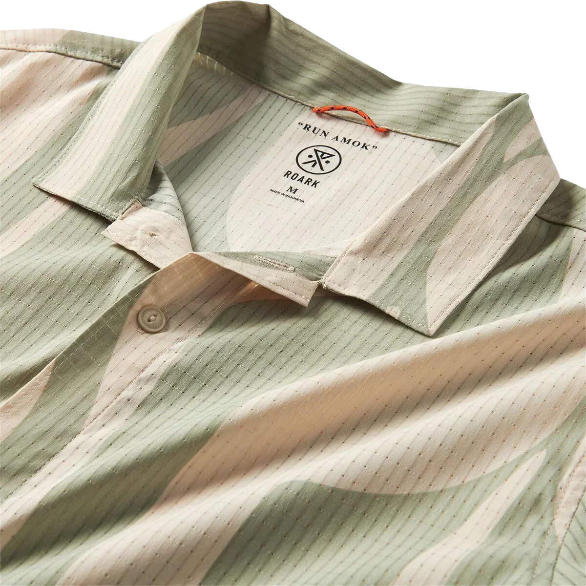 Men's Bless Up Trail - Onhollan