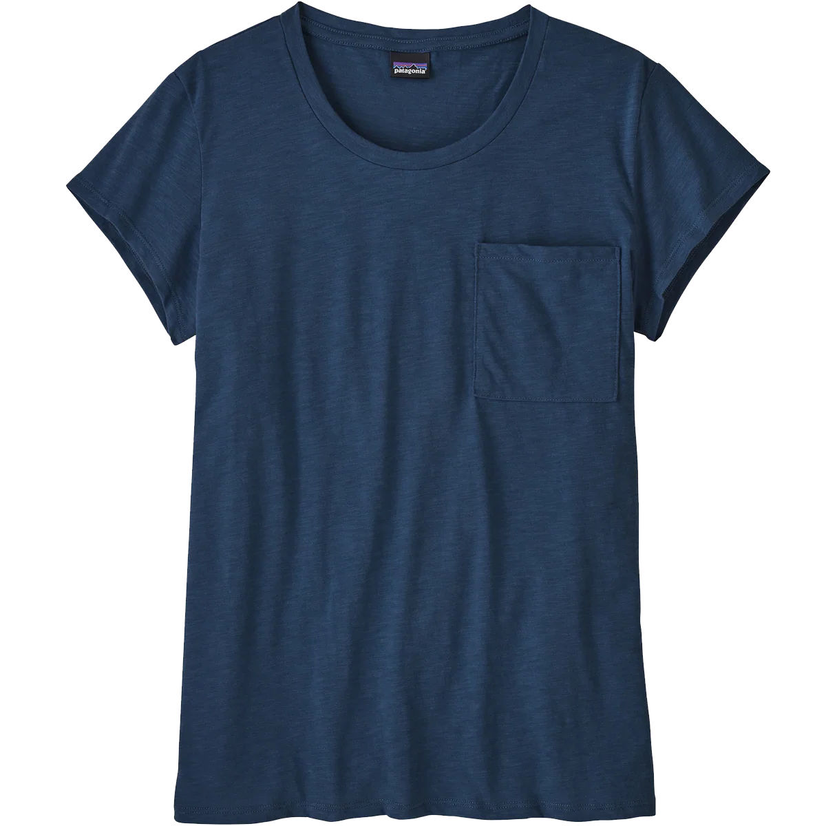 Women's Mainstay Tee - Onhollan