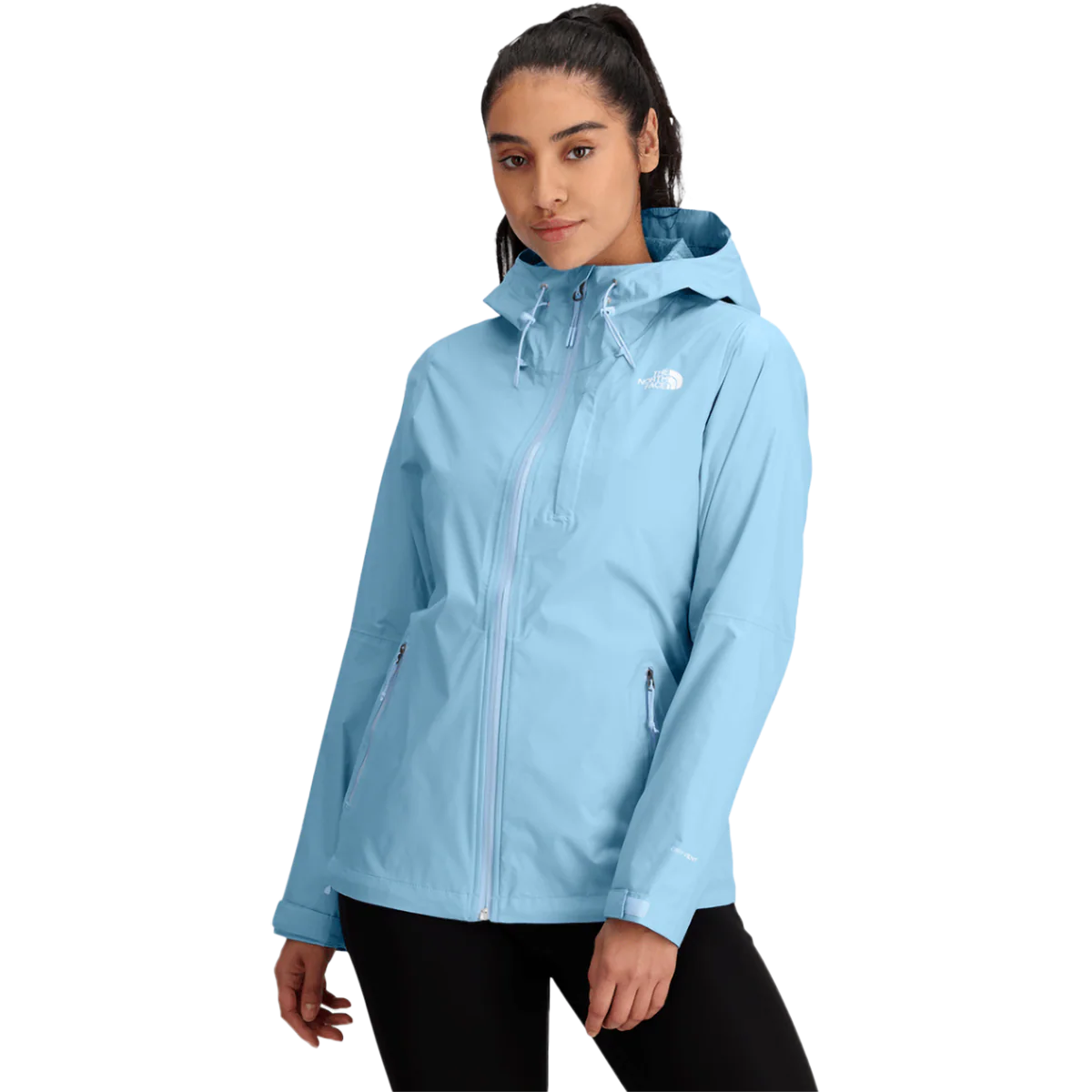 Women's Alta Vista Jacket - Onhollan