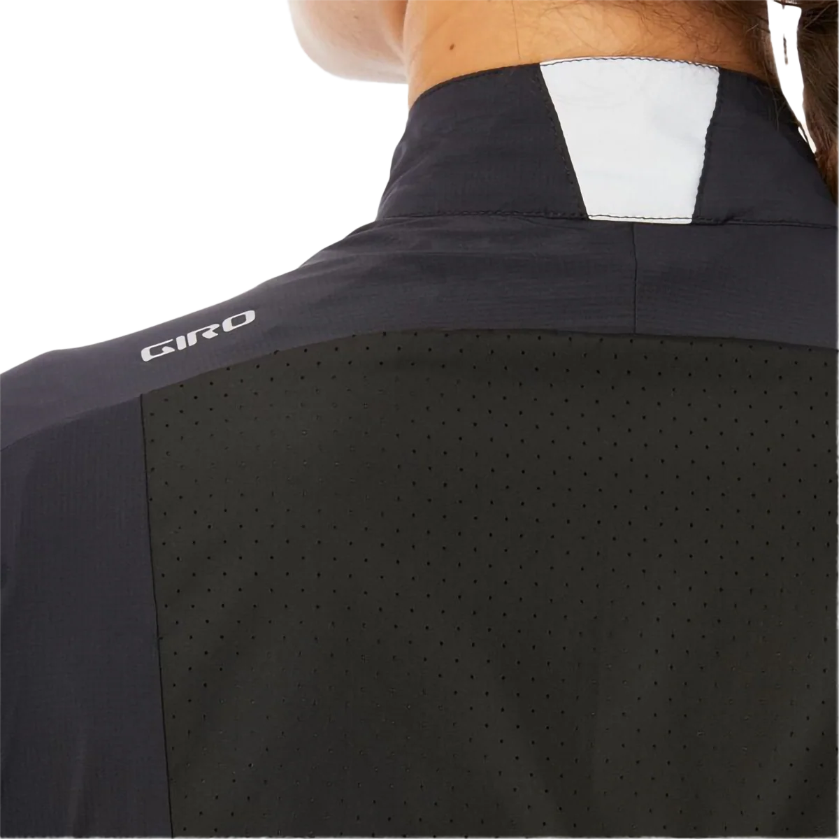 Women's Chrono Expert Wind Jacket - Onhollan