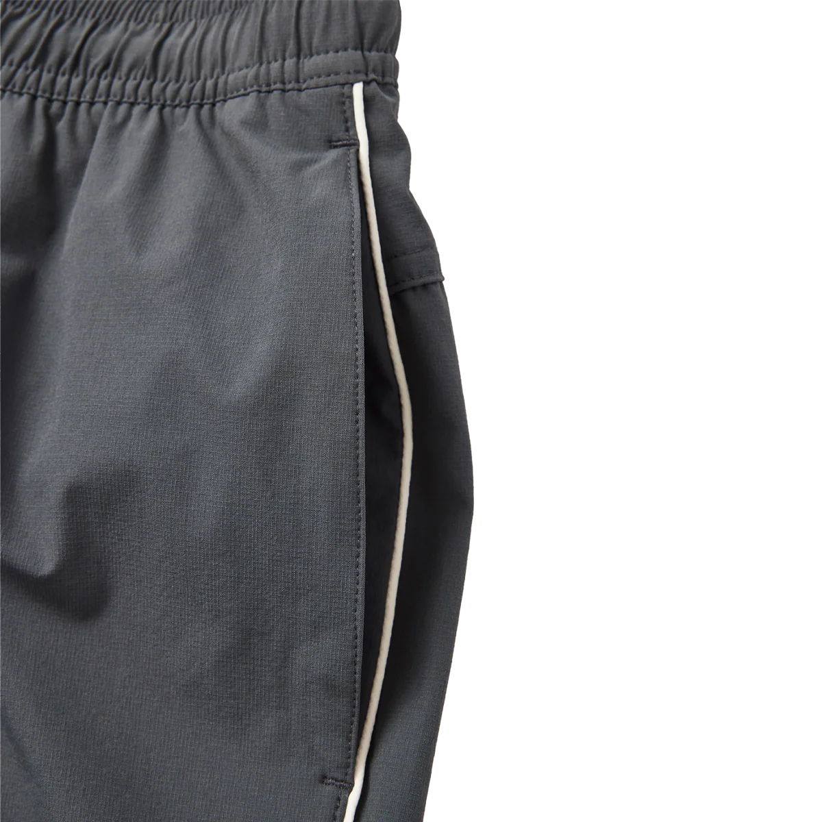 Men's OTG Richie Volley - Onhollan