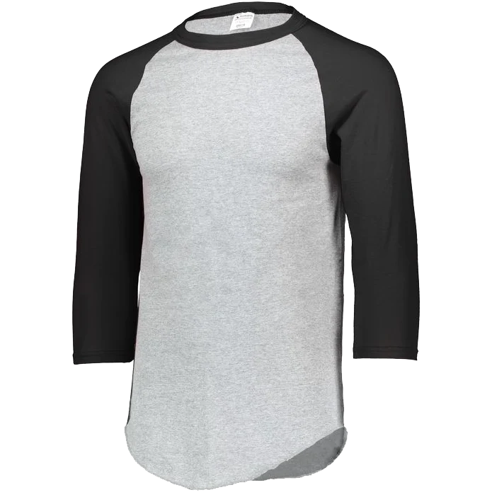 Youth Baseball Jersey 2.0 - Onhollan