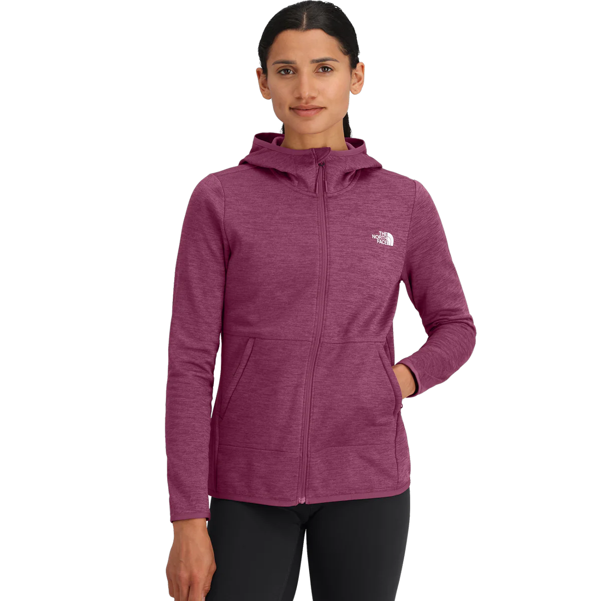 Women's Canyonlands Hoodie - Onhollan