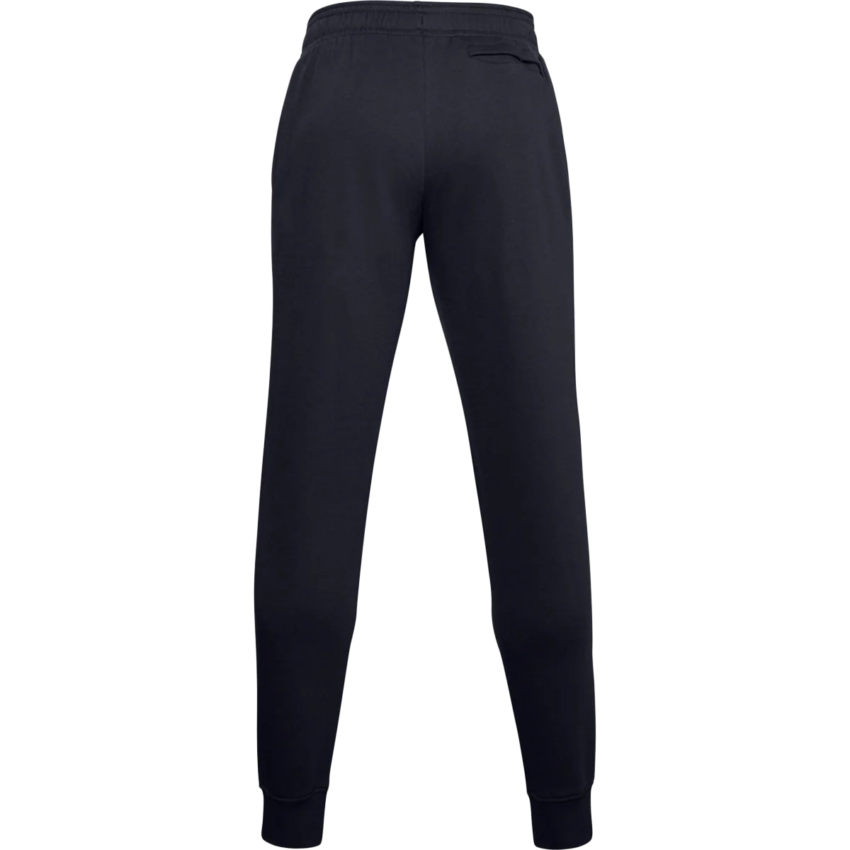 Men's Rival Jogger - Onhollan