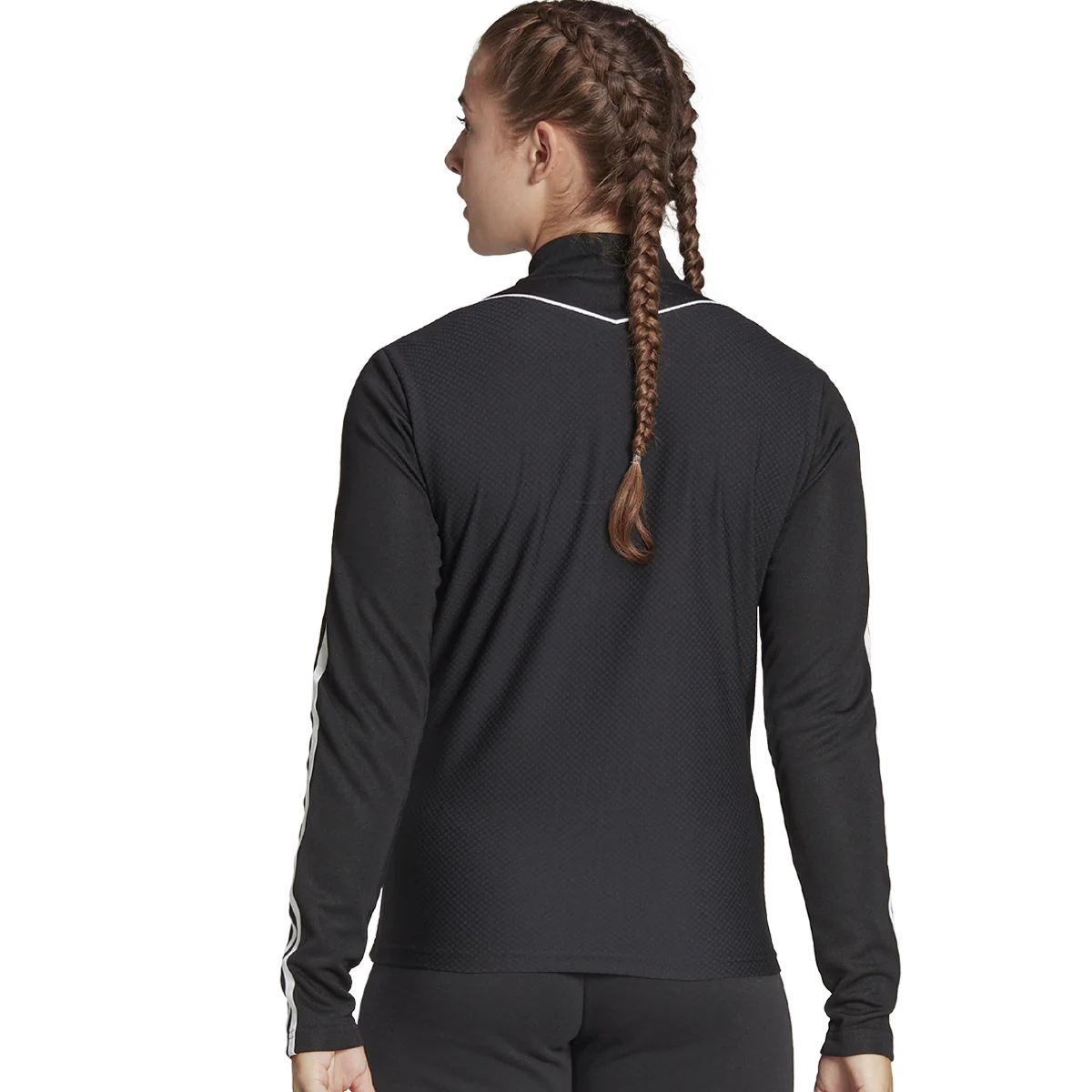 Women's Tiro 23 League Training Jacket - Onhollan