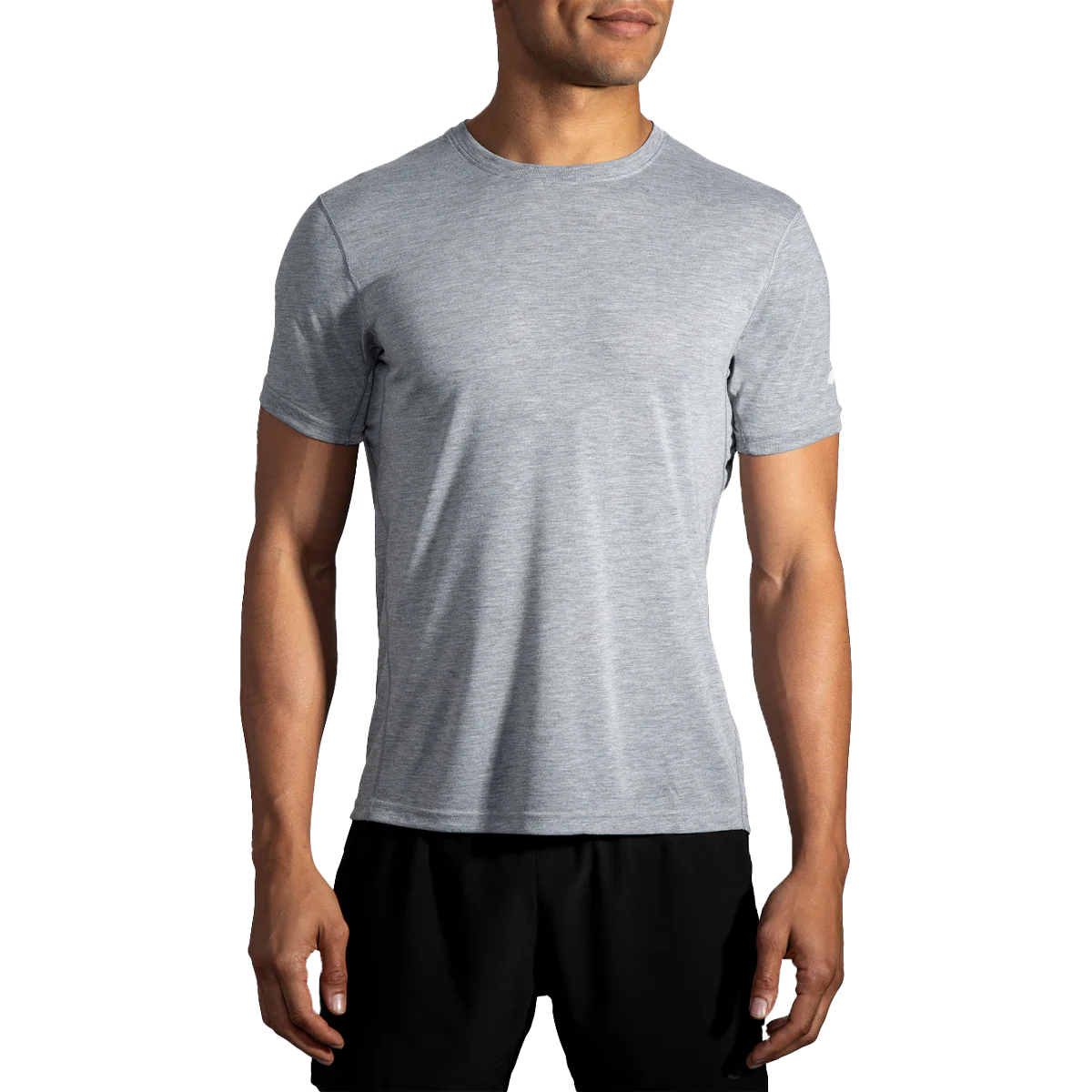 Distance Short Sleeve - Onhollan