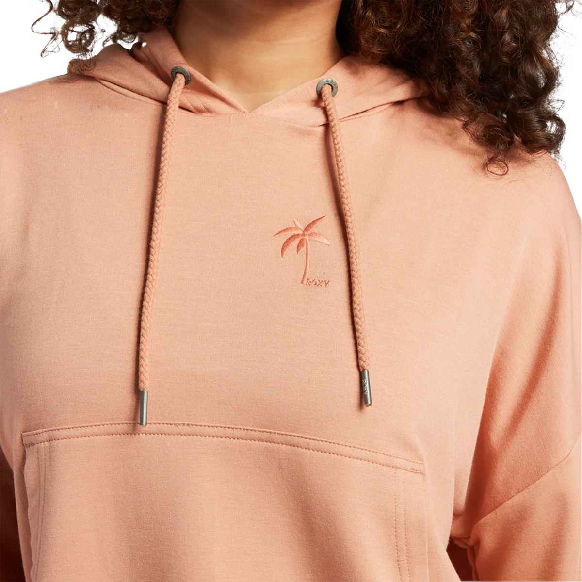 Women's Surfing By Daylight - Onhollan