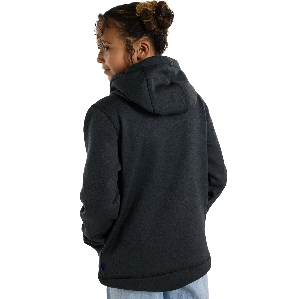 Youth Oak Pullover - Onhollan