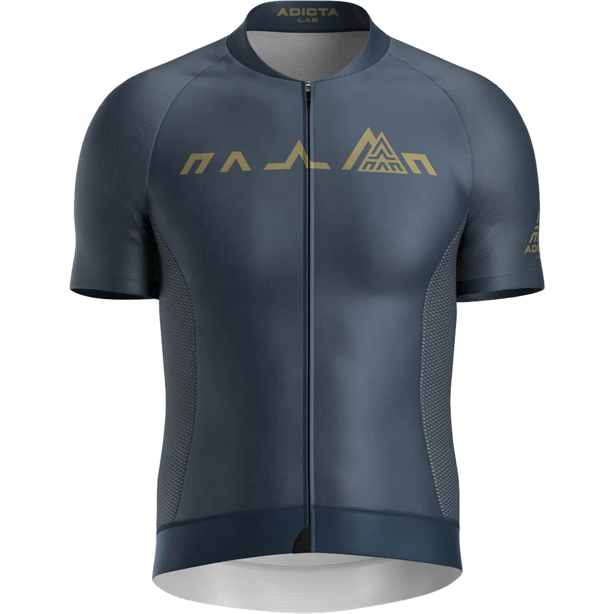 Alate Jersey - Onhollan