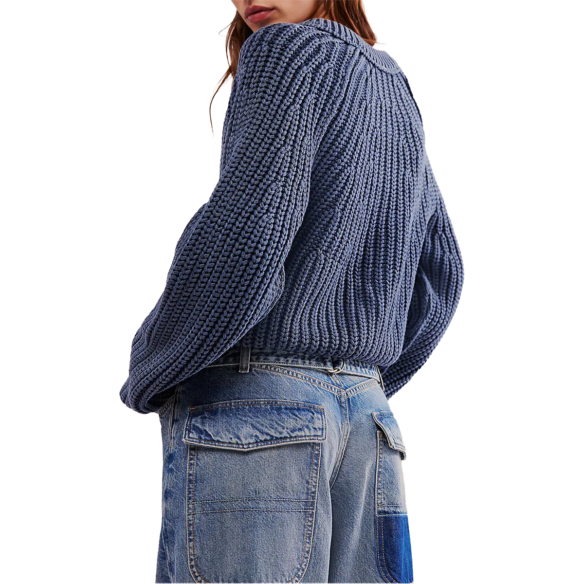 Women's Sweet Nothing Cardi - Onhollan