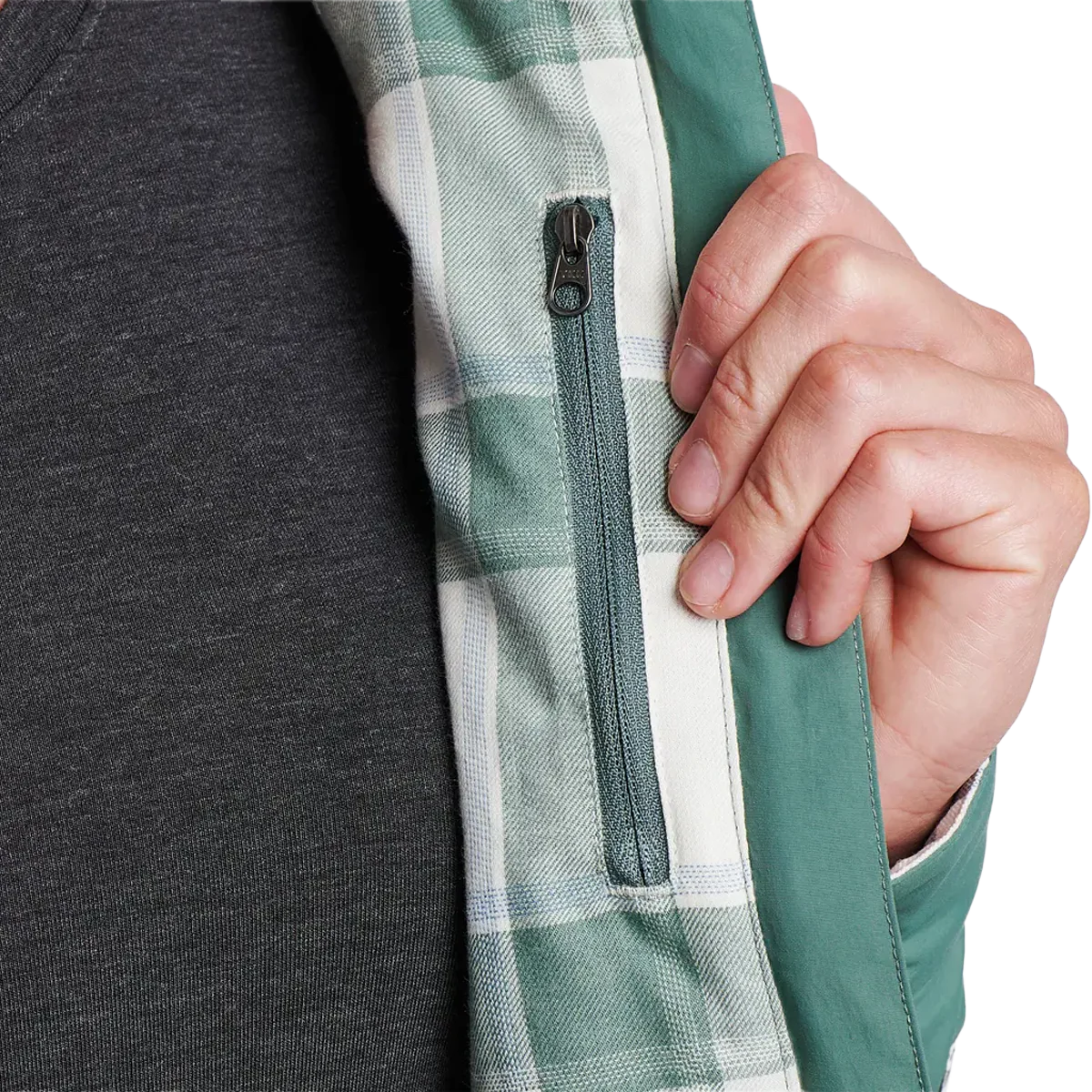 Women's Stunnr Insulated Jacket - Onhollan