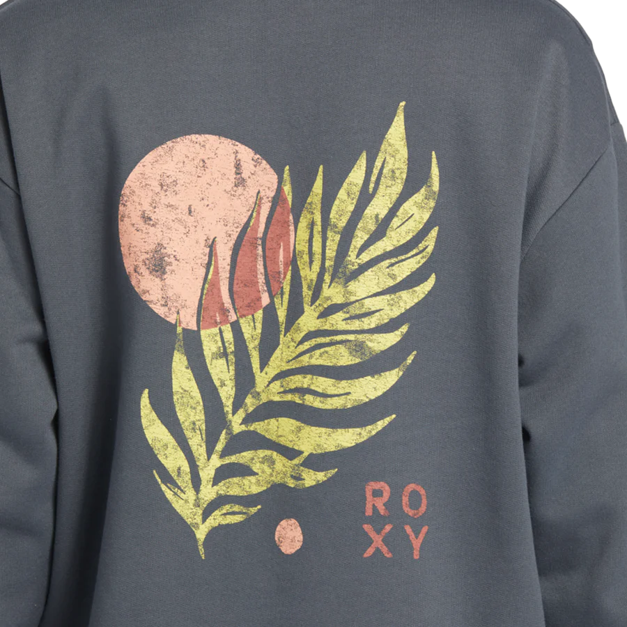 Women's Afternoon Hike Hoodie - Onhollan