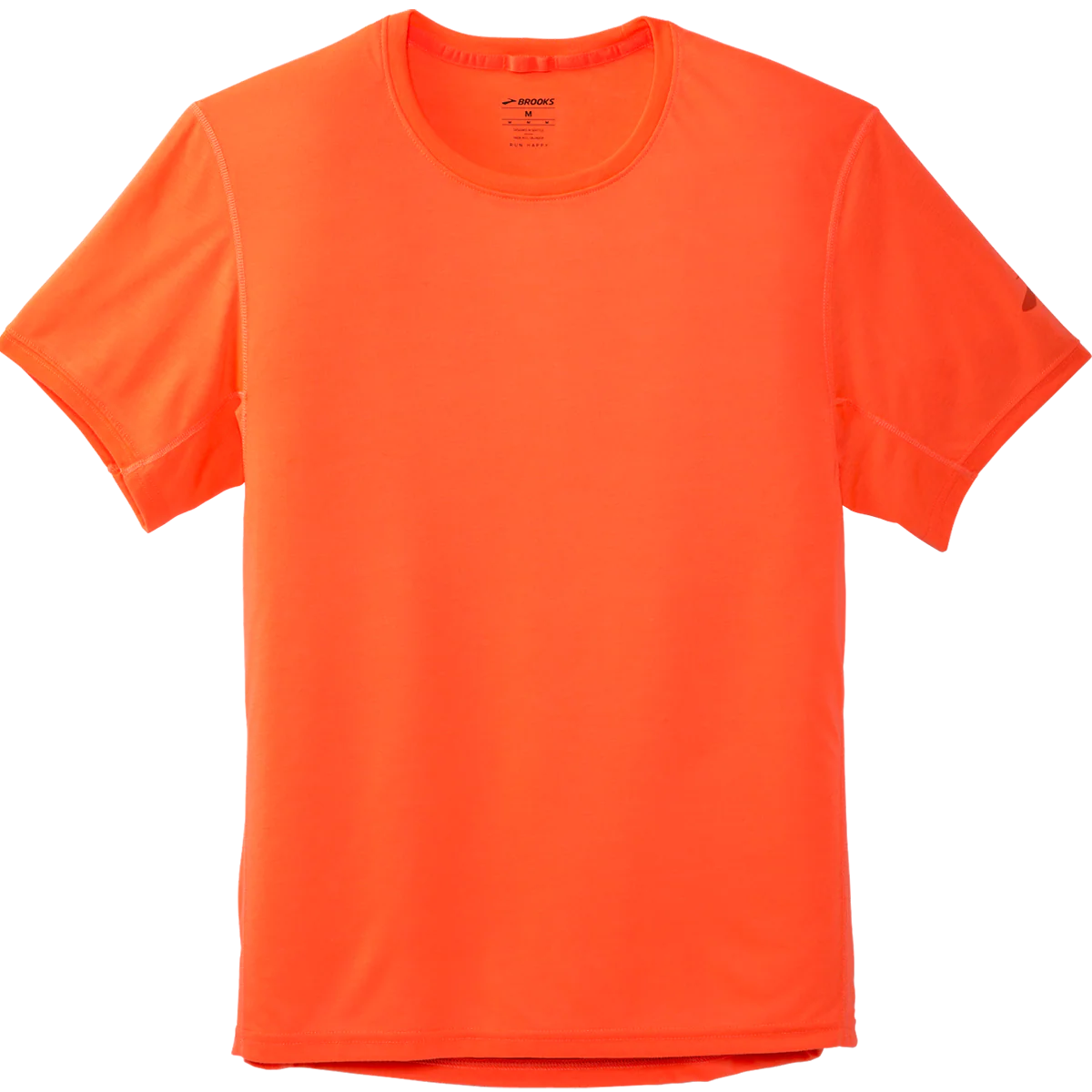 Distance Short Sleeve - Onhollan