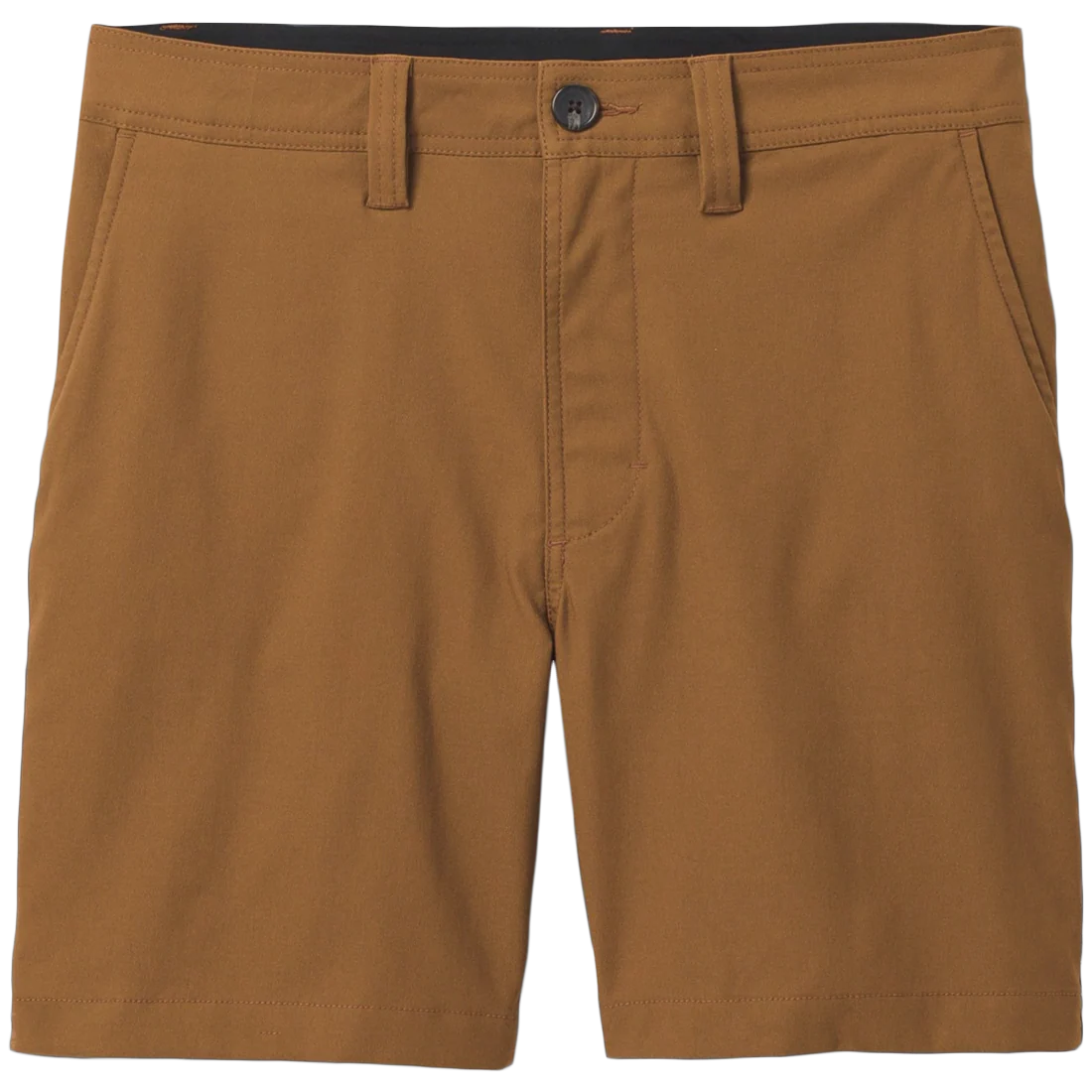Men's Alameda Short - 9