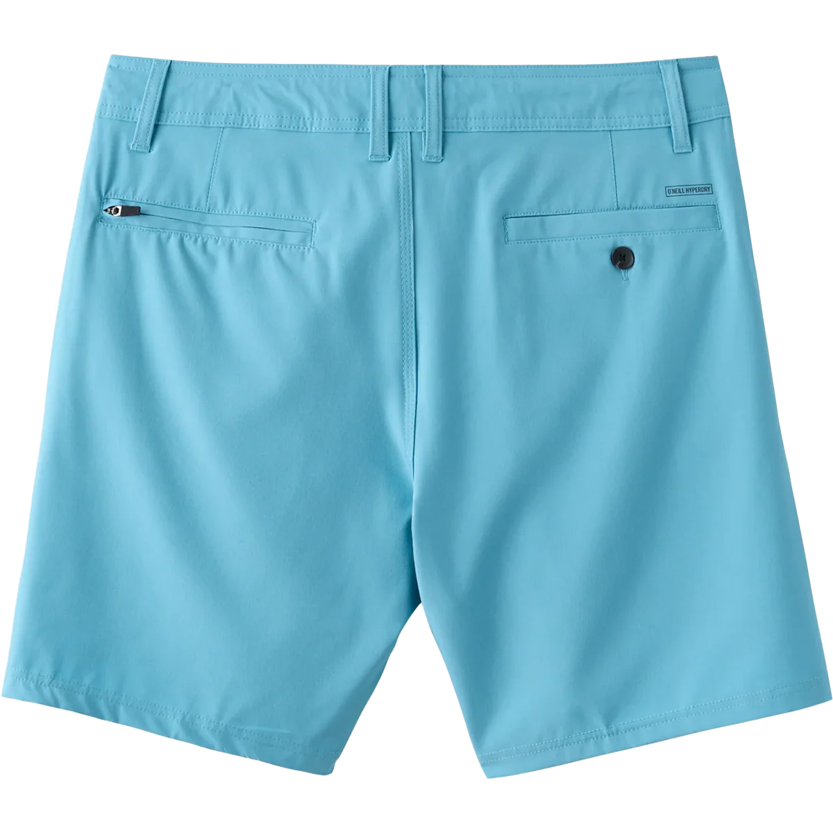 Men's Reserve Solid 17