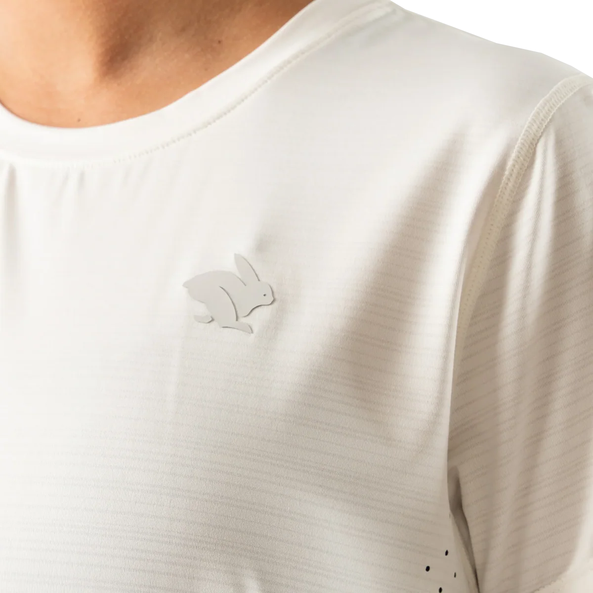 Women's UPF Tee SS - Onhollan