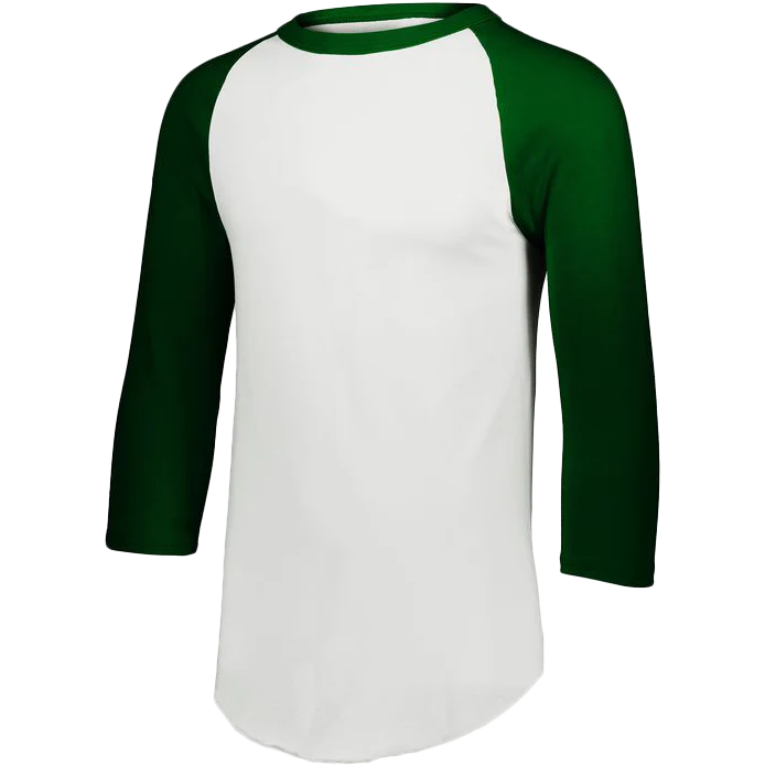 Youth Baseball Jersey 2.0 - Onhollan