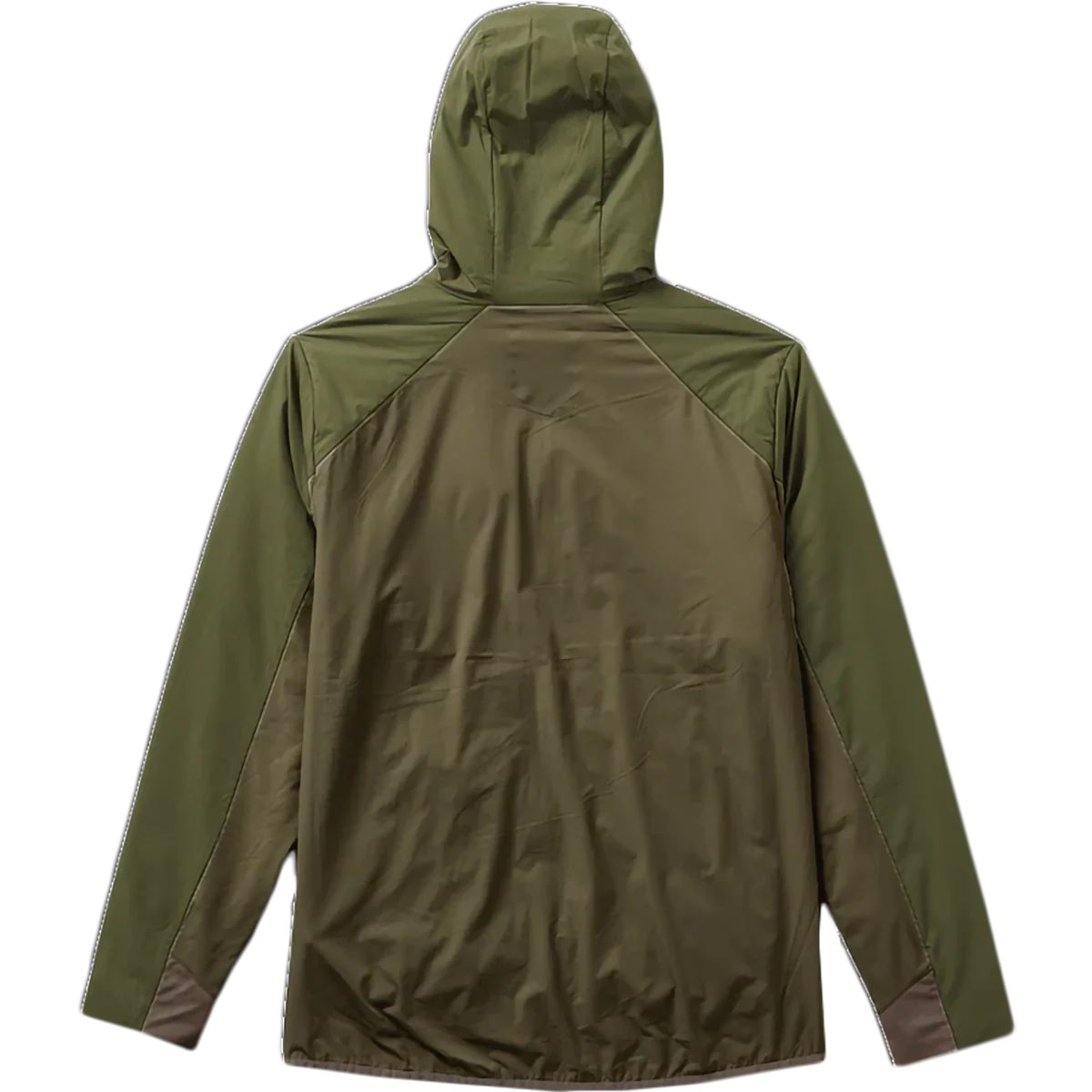 Men's Layover Jacket 2.0 - Onhollan